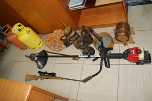 Slika Fotografije/Opcenite fotografije/2014/pp cakovec.JPG